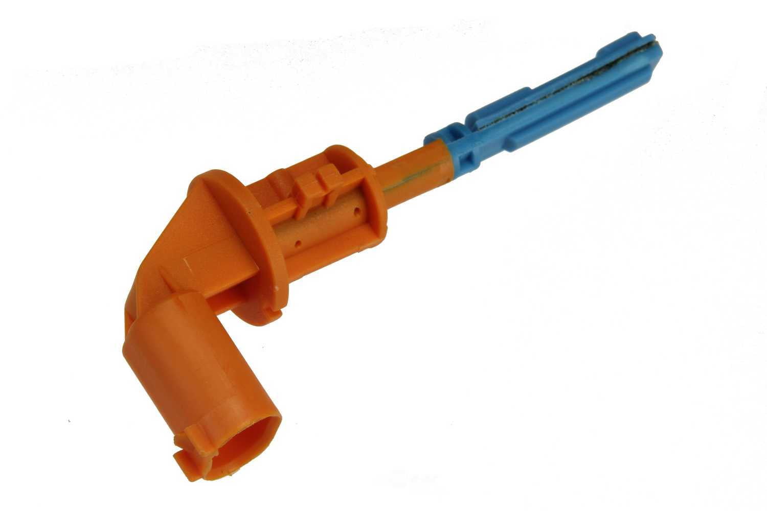 URO Parts URO-015135 Engine Coolant Level Sensor