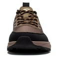 thumbnail image 4 of HOBIBEAR Men's Trail Hiking Shoes Wide Fit - Lightweight Low Top Breathable Sneakers for Walking, Trekking & Outdoor Adventure, 4 of 7