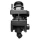 thumbnail image 1 of 81521306239 Truck Brake Master Cylinder for Man Aolong Delong MB4815, 1 of 5