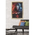 thumbnail image 3 of Netflix Stranger Things : Saison 4 - Joyce One Sheet, 3 of 5