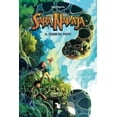 thumbnail image 1 of Sara Navaja 2, de Zigarán Iván, AZ Editora, Blanda, 2024, 1 of 2