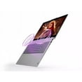 thumbnail image 3 of Lenovo Yoga 7 16” WUXGA 2-in-1 Touchscreen Laptop, AMD Ryzen 7 8840HS, 16GB RAM, 1TB SSD, Windows 11 Home, 3 of 8