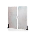 thumbnail image 1 of Photography Backdrops V-FLAT WORLD Duo - Pizarra (24 x 24 cm), color rosa, 1 of 6
