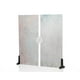 thumbnail image 1 of Photography Backdrops V-FLAT WORLD Duo - Pizarra (24 x 24 cm), color rosa, 1 of 6