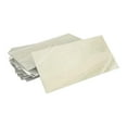 thumbnail image 2 of Papel Tapiz de Espuma Macarena 16x Paneles de Pared Beige, 2 of 8