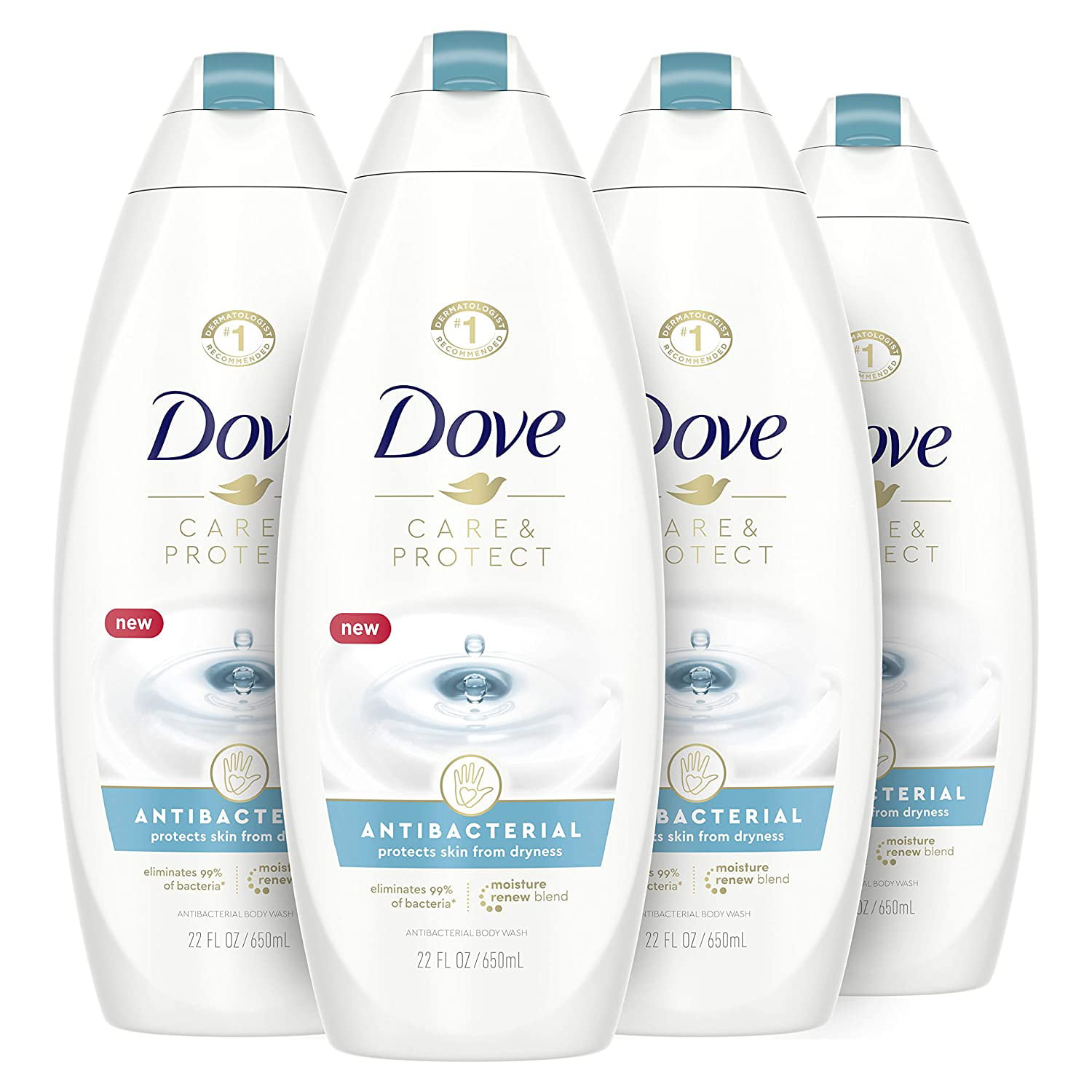 dove-body-wash-for-all-skin-types-antibacterial-body-wash-protects