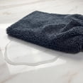 thumbnail image 7 of MMJ Car Washing Mitt Microfiber Scratch Free Absorbent Cleaning Glove Vehicle Window Furniture Wiping Towel, 7 of 7