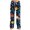 Navy-A#40810aa, variant on Trgacdwlo Christmas Pajama Pants Women Christmas Tree Graphics Drawstring Sleep Pants for Women Soft Xmas Comfy Wide Leg Women's Pajama Bottoms Home Wear