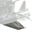 thumbnail image 2 of Megaware 27191 SkegGuard for Volvo DP Dual Prop - 1996-2007, 2 of 2