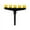Black-f, variant on PAVEOS Sprayer Nozzles Clearance Sale Multi- Spraying Porous Spray (1-1.2inch) Watering Vegetable Garden Watering Pipe Spray Water Sprinkler Sprayer Nozzle Black-d