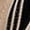 Khaki, variant on Women'S Wide Leg Pants Drawstring High Rise Side Striped Slouchy Palazzo Pants with Pockets Navy Blue XL