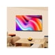 thumbnail image 3 of Smart Tv De 40 Hisense A4 Series 40a4h Con Pantalla LED Full Hd, 3 of 11
