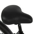 thumbnail image 4 of Huffy Everett+ 27.5" Men’s Comfort Electric Bike, 4 of 9