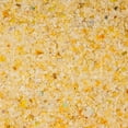 thumbnail image 2 of 1 Pound Tumbled Citrine Crystal Chips Bulk Gemstone Undrilled Beads Natural Stones Healing Crystals Crushed Chunked Crystal Pieces Loose Beads, for Jewelry Making Decor Crafts Irregular Chips, 2 of 4