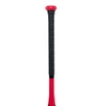 thumbnail image 4 of Dudley 2023 Doom Fastpitch Softball Bat (-11) - 33"/22 oz., 4 of 8