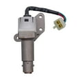 thumbnail image 3 of maskred Ignition Key Switch Motorcycle Wires Durable Electronic Door Quad Lock Start Small Assembly Controller Adapter, 3 of 6