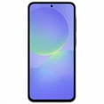 thumbnail image 3 of Neuf Samsung Galaxy A36 5G AI – 4 Go RAM + 128 Go ROM, Double SIM, Déverrouillé (Awesome Black), 3 of 5
