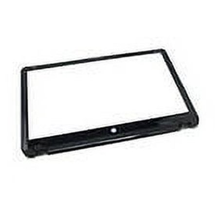 New Genuine HP Pavilion DV-6000 LCD Front Bezel 665300-001 price history on PriceWatchPro