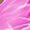 Pink, variant on HaoXianJian Plus size Tankinis Swimsuits for Women 2025 Flowy Bathing Suits Modest Loose Fits Swimwear 2 Piece Gradient Swim Tank Top with Hight Waist Boyshorts S-5X