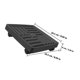 thumbnail image 2 of LOLIPPYY Base Para Macetas Con Soporte Duradero Para Mover Plantas En Casa, 2 of 8