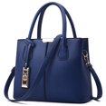 thumbnail image 1 of Bolso de mano COCIFER Monederos y bolsos para mujer de piel sintética, 1 of 6