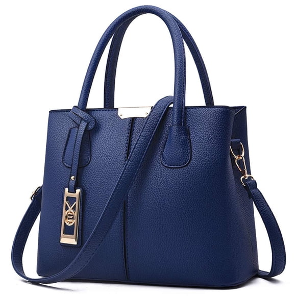 Bolso de mano COCIFER Monederos y bolsos para mujer de piel sintética