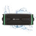 thumbnail image 1 of Haut-parleur Bluetooth Sans Fil, 1 of 5