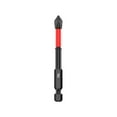 thumbnail image 2 of qiya 1pc 25-150mm Non-slip PH2 Magnetic Batch Head Cross Screwdriver Drill Bit, 2 of 10