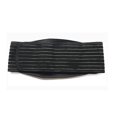 thumbnail image 2 of Pregnancy Support Belt, Abdominal Belly Band for Supporting Waist, 2 of 4