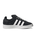 thumbnail image 4 of Pantalones cortos de tabla bajos Adidas Original Black Campus 00s resistentes a la abrasión y antideslizantes, el mismo calzado casual, 4 of 5