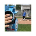 thumbnail image 4 of JUGS Lite-Flite Machine, 4 of 4