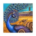 thumbnail image 1 of Clockwork Automation - Canvas, 1 of 10
