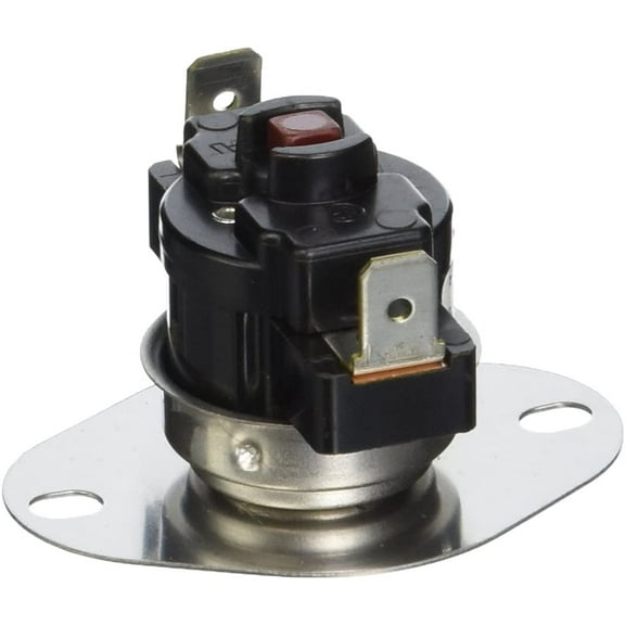 Genuine Frigidaire 318004902 Range Thermal Fuse