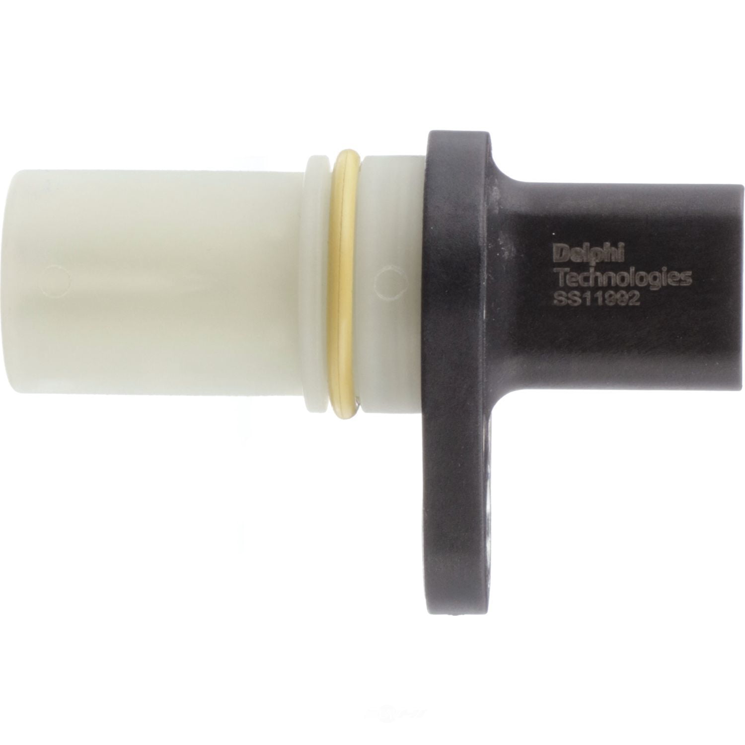 Delphi SS11992 Engine Crankshaft Position Sensor