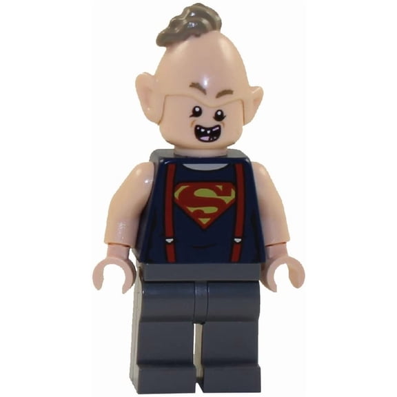 LEGO Dimensions The Goonies Movie Minifigure - Sloth (71267)