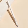 thumbnail image 1 of RYRDWP Makeup Single Brush Makeup Tool White Hair Makeup Tool, 1 of 7
