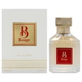 thumbnail image 1 of B Rouge de Fragrance World para unisex - EDP en spray de 3,4 oz, 1 of 6
