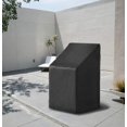 thumbnail image 4 of Categoría: Calcomanías para decoración del hogar, 4 of 5