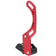 thumbnail image 4 of Bicycle Chain Stabilizer, Bike Chain Guide, Black/ Red ISCG 05 Parts Cycling Accessory For Cyclist Riding Rouge, 4 of 8