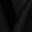 black-A, variant on Stray Hoodie Sweatshirts For Men Women Felix Print Hoodies Casual SKZ Pullover Hooded Clothes
