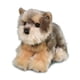 thumbnail image 3 of Peluche de peluche Douglas Yettie Yorkie Yorkshire Terrier, 3 of 7