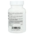 thumbnail image 2 of Source Naturals Source Naturals  Manganese, 250 ea, 2 of 4