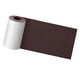 thumbnail image 3 of Cinta de Reparació de Cuero Auto Adhesivo, Parche de Reparación de Cuero Suave Alta Dureza Para Bolsos para Muebles para Sofás, 3 of 8