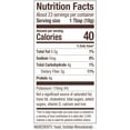 thumbnail image 2 of Bobs Red Mill Active Dry Yeast 8 oz Bag, 2 of 2