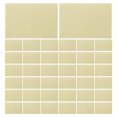 thumbnail image 1 of MesaSe 100 Pcs Double Sided Tape Heavy-duty Mounting Mirror Adhesive, 1 of 8