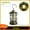 Green, variant on 1pc Vintage Style Camping Light, Bright Portable Horse Light, Flashlight with Metal Hook, Hangable Carrying Light, AA Battery Powered (Batteries Not Included), Great for Fishing, Emergency Lighting