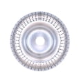 thumbnail image 1 of FlyFlise Grinder Wheel Disc 4 Inch Wood Shaping Wheel Grinding, 1 of 8