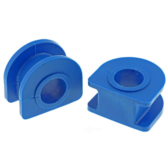 Suspension Stabilizer Bar Bushing Fits select: 1999-2006 CHEVROLET SILVERADO, 2000-2006 CHEVROLET TAHOE