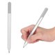 thumbnail image 2 of Para Hp 1Mr94Aa#Abl Touch Control Pen Stylus Pen Para Spectre/Envy/Pavilion Noticed EL007002-00, 2 of 6