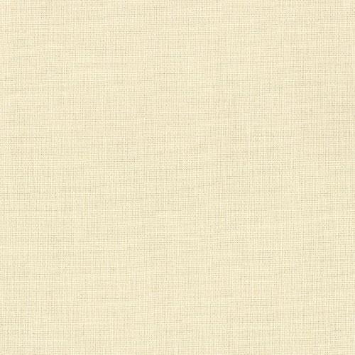 108" Wide Backing - Moda - Bella Natural - 11082 12